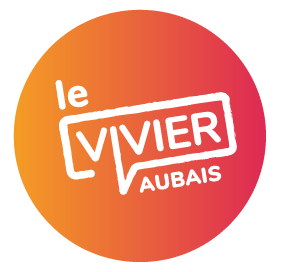 Le Vivier Aubais