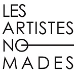 Les artistes nomades