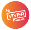 Tiers-Lieu à Aubais