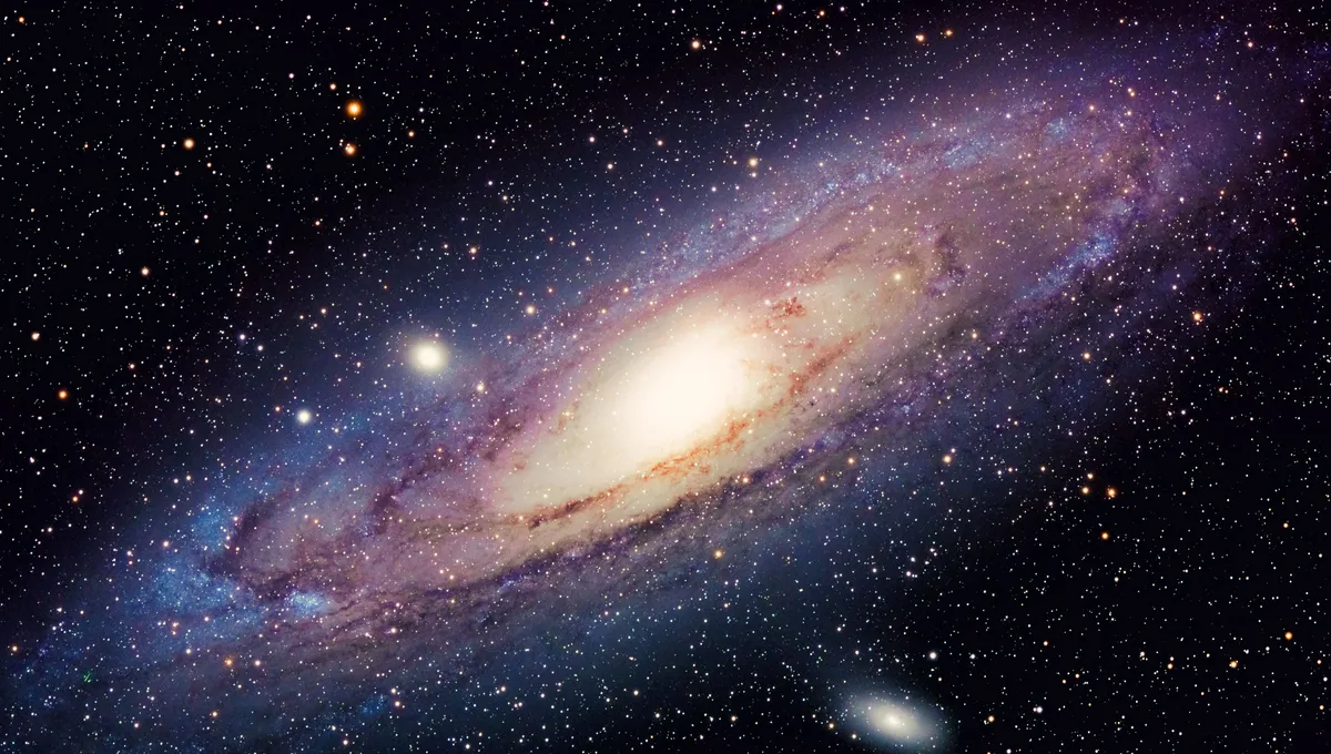 Aubais sous les étoiles